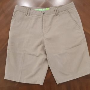 Hugo Boss Shorts